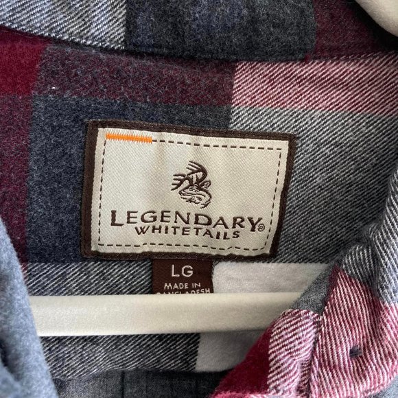 Women's Not So Mystery Box Size Large #26 - Picture 10 of 16